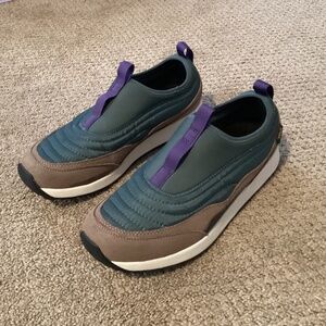 Teva ReEmber Vistaverse Slip-On Sneaker